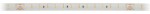Flexstrip 86 AH 100% Mix 17,4W/m 1317lm/m 24VDC IP44 l=5m