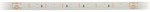 Flexstrip 86 AW 100% Mix 18,8W/m 1383lm/m 24VDC IP44 l=5m