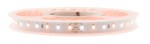 Flexstrip 86 AW 100% Mix 18,8W/m 1383lm/m 24VDC IP44 l=5m
