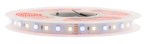 Flexstrip 86 RGB HW Ra=90+ 10,7W/m 932lm/m 24VDC IP44, l=5m