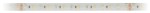 Flexstrip 86 RGB NW Ra=90+, 11W/m 938lm/m, 24VDC,IP44, l=5m