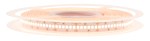 Flexstrip 96 CW Ra=90+, 20,4W/m, 1765lm/m, 24VDC,IP44, l=5m