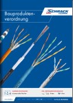 Folder construction products