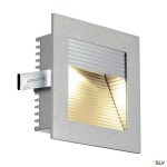 FRAME CURVE LED tepla bila 350mA LED 1W