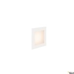 FRAME LED 230V BASIC,LED vnitřní svítidlo,2700K
