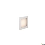 FRAME LED 230V BASIC, LED vnitřní  svítidlo, 2700K