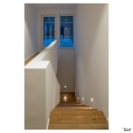 FRAME LED 230V BASIC, LED vnitřní  svítidlo, 2700K