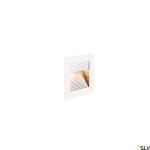 FRAME LED 230V CURVE, LED vnitřní  svítidlo, 2700K
