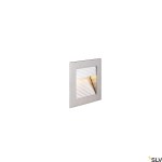 FRAME LED 230V CURVE, LED vnitřní  svítidlo, 2700K