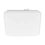 Frania Pro diffuse wall-and ceiling luminaire Frania Pro