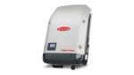 Fronius Primo 4.0-1-M 4kW 1f IP65 TL 2 MPP-Tracker