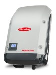 Fronius Symo 5.0-3-M 5kW 3f., IP55 TL 2 MPP-Trackery