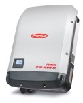Fronius Symo Advanced 20.0-3-M 10kW 3f IP66 2 MPP-Trackery