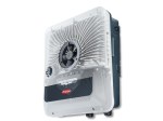 Fronius Symo Gen24 5.0 Plus Hybrid WR, 2 MPPT, IP66, 3f