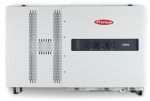 Fronius Tauro ECO 50-3-D, 50 kW, 1 MPP-Tracker