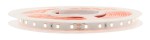 FS 25, CLW, Ra=90+, 6W/m, 610lm/m, 24VDC, IP44, 5m