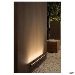 GALEN 120, SP LED PROFIL venkovní Single Colour CCT switch 3