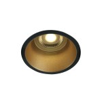 Giro GU10 50W 100-240V black
