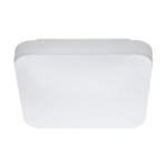 Giron Pro motion detector 16,2W 4000K white IP20