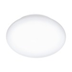 Giron Pro motion detector 16,2W 4000K white IP20