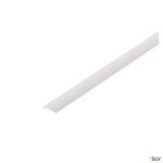 GLENOS Acrylabdeckung für Linearprofil 2713,3314,2m,frosted