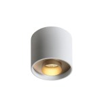 Gordi LED 22W 1540lm 3000K Ra97 220-240V IP20 bílá