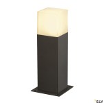 GRAFIT SL 30 230V E27 zarovka 11W IP44