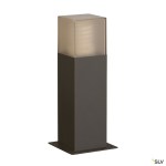 GRAFIT SL 30 230V E27 zarovka 11W IP44
