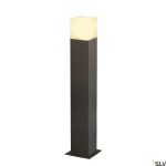 GRAFIT SL 60 230V E27 zarovka 11W IP44