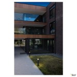 GRAFIT SL 60 230V E27 zarovka 11W IP44