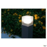 GRAFIT SL 60 230V E27 zarovka 11W IP44