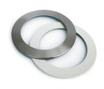 Grauer Ring für 10120 & 10142
