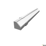 GRAZIA 10 EDGE, 2 m alu