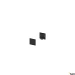 GRAZIA 10 Endcap Surface profile standard, flat Version