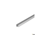 GRAZIA 20, profil standard 1,5 m alu