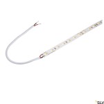 GRAZIA FLEXSTRIP, LED 24V 10mm 5m 3500lm 2700K