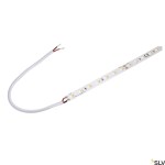 GRAZIA FLEXSTRIP, LED 24V 10mm 5m 3500lm 3000K