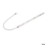 GRAZIA FLEXSTRIP, LED 24V 10mm 5m 3750lm 4000K