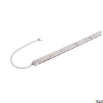 GRAZIA IP FLEXSTRIP, 24 V 3360 lm IP55 3000 K