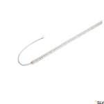 GRAZIA IP FLEXSTRIP, 24V 2700-6500K IP55