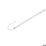 GRAZIA IP FLEXSTRIP, 24V 3360 lm IP55 2700K