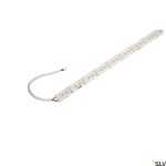 GRAZIA IP FLEXSTRIP, 24V 3615 lm IP55 4000K
