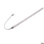 GRAZIA, IP FLEXSTRIP 24V RGBW IP55