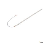 GRAZIA PRO FLEXSTRIP, 24V 10mm 2700-6500K