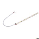 GRAZIA PRO FLEXSTRIP, 24V 10mm 5m 6500lm 2700K