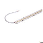 GRAZIA PRO MAX FLEXSTRIP, 24V 20mm 5m 12500lm 3000K