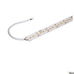 GRAZIA PRO MAX FLEXSTRIP, 24V 20mm 5m 13000lm 4000K