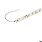 GRAZIA PRO MAX FLEXSTRIP, 24V 20mm 5m 20000lm 3000K