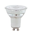 GU10-LED 1X5W 3000