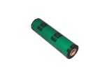 Guma pro polyesterový štítek 100x120mm